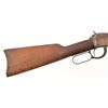 Image 2 : Winchester Model 1894 SRC 25-35 WCF