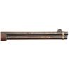 Image 4 : Winchester Model 1894 SRC 25-35 WCF