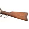 Image 7 : Winchester Model 1894 SRC 25-35 WCF