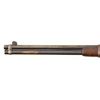 Image 9 : Winchester Model 1894 SRC 25-35 WCF