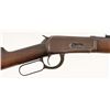 Image 3 : Winchester Model 94 Lever Action Carbine .30WCF