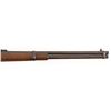 Image 4 : Winchester Model 94 Lever Action Carbine .30WCF