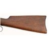 Image 6 : Winchester Model 94 Lever Action Carbine .30WCF