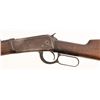 Image 7 : Winchester Model 94 Lever Action Carbine .30WCF
