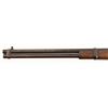 Image 8 : Winchester Model 94 Lever Action Carbine .30WCF