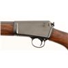 Image 10 : Winchester Model 63 Semi-Auto .22LR