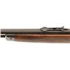 Image 12 : Winchester Model 63 Semi-Auto .22LR