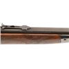 Image 14 : Winchester Model 63 Semi-Auto .22LR