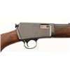 Image 5 : Winchester Model 63 Semi-Auto .22LR