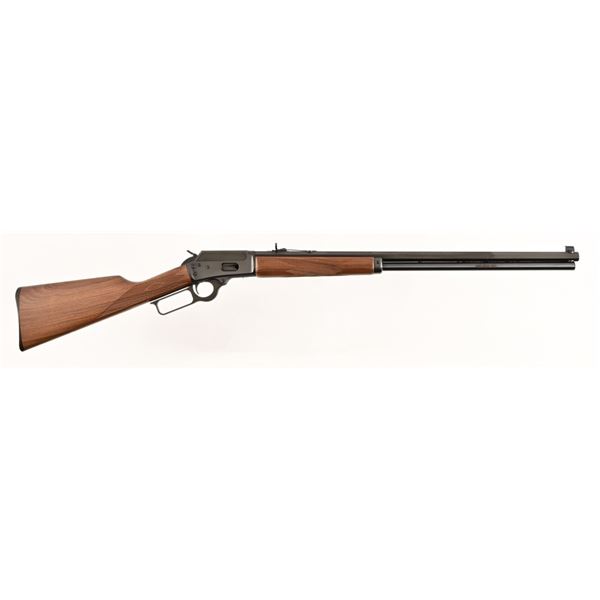 Marlin 1894 Cowboy Limited Lever Action .44