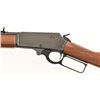 Image 10 : Marlin Model 336CB Lever Action Rifle 38/55 Win