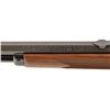 Image 12 : Marlin Model 336CB Lever Action Rifle 38/55 Win