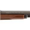Image 15 : Marlin Model 336CB Lever Action Rifle 38/55 Win