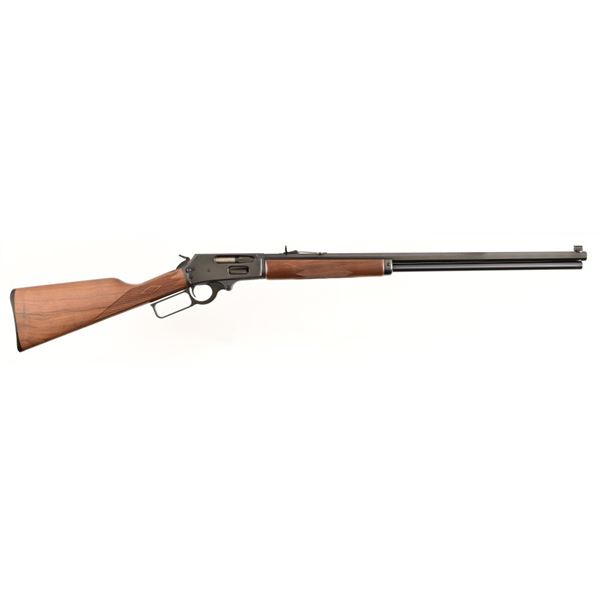 Marlin Model 336CB Lever Action Rifle 38/55 Win