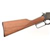 Image 2 : Marlin Model 336CB Lever Action Rifle 38/55 Win