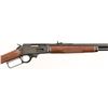 Image 3 : Marlin Model 336CB Lever Action Rifle 38/55 Win