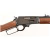Image 5 : Marlin Model 336CB Lever Action Rifle 38/55 Win