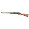 Image 6 : Marlin Model 336CB Lever Action Rifle 38/55 Win