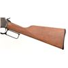 Image 7 : Marlin Model 336CB Lever Action Rifle 38/55 Win