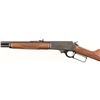 Image 8 : Marlin Model 336CB Lever Action Rifle 38/55 Win