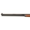 Image 9 : Marlin Model 336CB Lever Action Rifle 38/55 Win