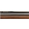Image 11 : Browning Light Twenty Semi-Auto 20 GA Shotgun