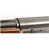 Image 18 : Browning Light Twenty Semi-Auto 20 GA Shotgun