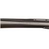 Image 20 : Browning Light Twenty Semi-Auto 20 GA Shotgun