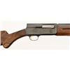 Image 4 : Browning Light Twenty Semi-Auto 20 GA Shotgun