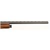 Image 5 : Browning Light Twenty Semi-Auto 20 GA Shotgun