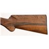 Image 7 : Browning Light Twenty Semi-Auto 20 GA Shotgun