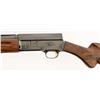 Image 8 : Browning Light Twenty Semi-Auto 20 GA Shotgun