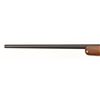 Image 10 : Cooper Firearms Model 52 Bolt Action .25-06