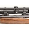 Image 11 : Cooper Firearms Model 52 Bolt Action .25-06