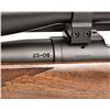 Image 12 : Cooper Firearms Model 52 Bolt Action .25-06