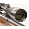 Image 14 : Cooper Firearms Model 52 Bolt Action .25-06