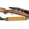 Image 17 : Cooper Firearms Model 52 Bolt Action .25-06