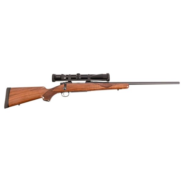 Cooper Firearms Model 52 Bolt Action .25-06
