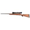 Image 2 : Cooper Firearms Model 52 Bolt Action .25-06