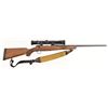 Image 3 : Cooper Firearms Model 52 Bolt Action .25-06
