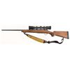 Image 4 : Cooper Firearms Model 52 Bolt Action .25-06