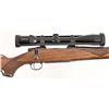 Image 6 : Cooper Firearms Model 52 Bolt Action .25-06