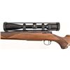 Image 9 : Cooper Firearms Model 52 Bolt Action .25-06