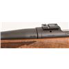 Image 10 : Cooper Firearms Model 52 Bolt Action .30-06
