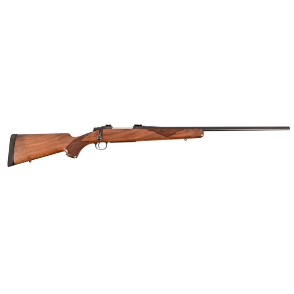 Cooper Firearms Model 52 Bolt Action .30-06