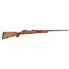 Image 1 : Cooper Firearms Model 52 Bolt Action .30-06