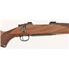 Image 3 : Cooper Firearms Model 52 Bolt Action .30-06