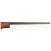 Image 4 : Cooper Firearms Model 52 Bolt Action .30-06