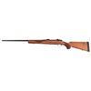 Image 5 : Cooper Firearms Model 52 Bolt Action .30-06