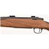 Image 7 : Cooper Firearms Model 52 Bolt Action .30-06